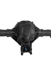 Zumbrota Drivetrain Reman Axle Assembly for 1988 GM 1500 4WD 8.5" 28 Spline 4.10 Open Rear                                     - RAA435-1513CE - Image 2