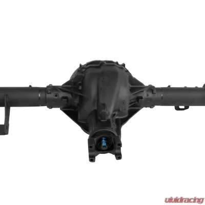 Zumbrota Drivetrain Reman Axle Assembly for 1988 GM 1500 4WD 8.5" 28 Spline 4.10 Open Rear - RAA435-1513CE