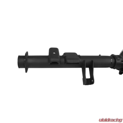 Zumbrota Drivetrain Reman Axle Assembly for 1988 GM 1500 4WD 8.5" 28 Spline 4.10 Open Rear - RAA435-1513CE