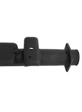 Zumbrota Drivetrain Reman Axle Assembly for 1988 GM 1500 4WD 8.5" 28 Spline 4.10 Open Rear                                     - RAA435-1513CE - Image 4