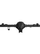Zumbrota Drivetrain Reman Axle Assembly for 1988 GM 1500 4WD 8.5" 28 Spline 4.10 Open Rear                                     - RAA435-1513CE - Image 4