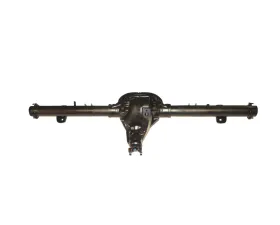 Zumbrota Drivetrain Reman Axle Assembly Chrysler 8.25