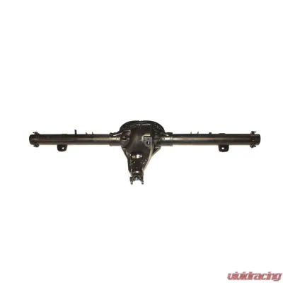 Zumbrota Drivetrain Reman Axle Assembly Chrysler 8.25 In. 3.21 Ratio Dodge 1990-1997 - RAA435-1577AE