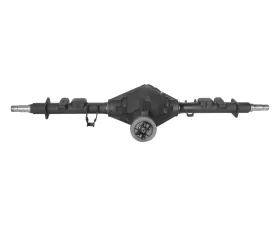 Zumbrota Drivetrain Axle Assembly AAM 11.5