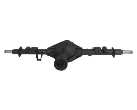 Zumbrota Drivetrain Axle Assembly AAM 11.5