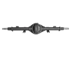 Zumbrota Drivetrain Reman Axle Assembly Dana 80 11.25 In. 3.73 Ratio Ford F-350 2000-2002