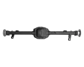 Zumbrota Drivetrain 8.8