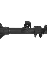 Zumbrota Drivetrain Reman Axle Assembly Dana 44 8.5 In. 3.73 Ratio Limited Slip Jeep Wrangler 2016-2018                                     - RAA435-2354 - Image 3
