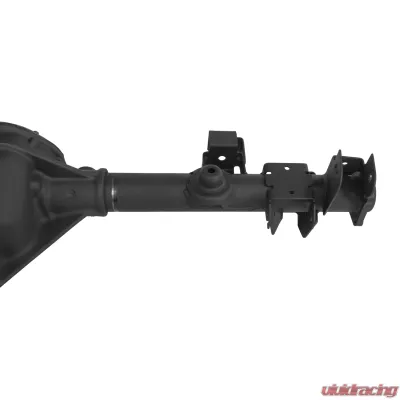 Zumbrota Drivetrain Reman Axle Assembly Dana 44 8.5 In. 3.73 Ratio Limited Slip Jeep Wrangler 2016-2018 - RAA435-2354