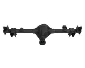 Zumbrota Drivetrain Reman Axle Assembly Dana 44 8.5 In. 3.73 Ratio Limited Slip Jeep Wrangler 2016-2018