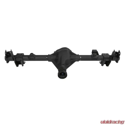 Zumbrota Drivetrain Reman Axle Assembly Dana 44 8.5 In. 3.73 Ratio Limited Slip Jeep Wrangler 2016-2018 - RAA435-2354
