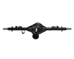 Zumbrota Drivetrain 11.5
