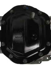 Zumbrota Drivetrain Remanufactured Rear Axle Assembly for 2008 Ford Escape Differential Only                                     - RAA440-10016 - Image 2