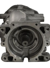 Zumbrota Drivetrain Remanufactured Rear Axle Assembly for 2008 Ford Escape Differential Only                                     - RAA440-10016 - Image 3