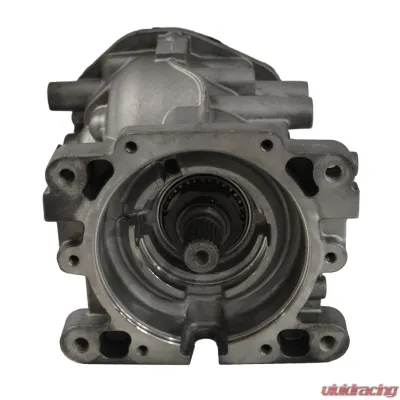 Zumbrota Drivetrain Remanufactured Rear Axle Assembly for 2008 Ford Escape Differential Only - RAA440-10016