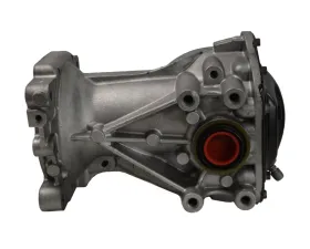 Zumbrota Drivetrain Remanufactured Rear Axle Assembly for 2008 Ford Escape Differential Only