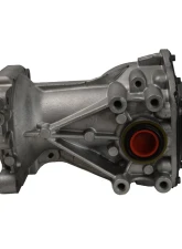 Zumbrota Drivetrain Remanufactured Rear Axle Assembly for 2008 Ford Escape Differential Only                                     - RAA440-10016 - Image 3
