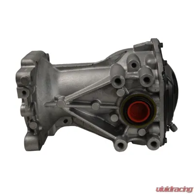 Zumbrota Drivetrain Remanufactured Rear Axle Assembly for 2008 Ford Escape Differential Only - RAA440-10016
