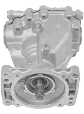 Zumbrota Drivetrain Remanufactured Rear Axle Assembly 2013-2016 Ford Escape 3.07 Ratio                                     - RAA440-10324C - Image 2