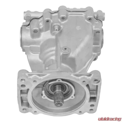 Zumbrota Drivetrain Remanufactured Rear Axle Assembly 2013-2016 Ford Escape 3.07 Ratio - RAA440-10324C