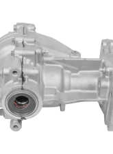 Zumbrota Drivetrain Remanufactured Rear Axle Assembly 2013-2016 Ford Escape 3.07 Ratio                                     - RAA440-10324C - Image 3
