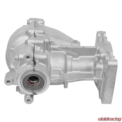 Zumbrota Drivetrain Remanufactured Rear Axle Assembly 2013-2016 Ford Escape 3.07 Ratio - RAA440-10324C