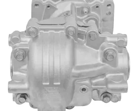 Zumbrota Drivetrain Remanufactured Rear Axle Assembly 2013-2016 Ford Escape 3.07 Ratio