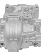 Zumbrota Drivetrain Remanufactured Rear Axle Assembly 2013-2016 Ford Escape 3.07 Ratio                                     - RAA440-10324C - Image 4