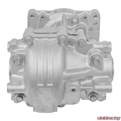 Zumbrota Drivetrain Remanufactured Rear Axle Assembly 2013-2016 Ford Escape 3.07 Ratio - RAA440-10324C