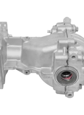 Zumbrota Drivetrain Remanufactured Rear Axle Assembly 2013-2016 Ford Escape 3.07 Ratio                                     - RAA440-10324C - Image 4