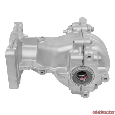 Zumbrota Drivetrain Remanufactured Rear Axle Assembly 2013-2016 Ford Escape 3.07 Ratio - RAA440-10324C