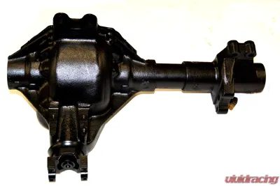 Zumbrota Drivetrain Reman Axle Assembly for 1993-1996 Dodge Dakota 7.25 IFS 3.9L - RAA440-1307C
