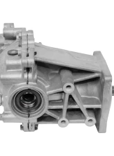 Zumbrota Drivetrain Reman Rear Axle Assembly for 2007-2017 Dodge Caliber, Compass, Patriot                                     - RAA440-146 - Image 3