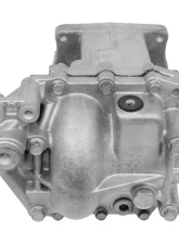 Zumbrota Drivetrain Reman Rear Axle Assembly for 2007-2017 Dodge Caliber, Compass, Patriot                                     - RAA440-146 - Image 4
