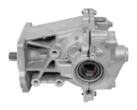 Zumbrota Drivetrain Reman Rear Axle Assembly for 2007-2017 Dodge Caliber, Compass, Patriot