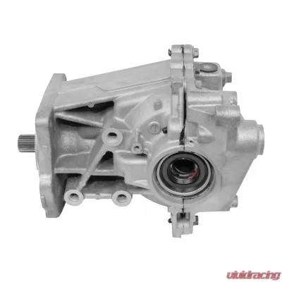Zumbrota Drivetrain Reman Rear Axle Assembly for 2007-2017 Dodge Caliber, Compass, Patriot - RAA440-146