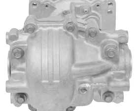 Zumbrota Drivetrain Remanufactured IRS Rear Differential for 2015-2019 Ford Edge, Fusion, Lincoln MKX, MKZ