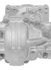 Zumbrota Drivetrain Remanufactured IRS Rear Differential for 2015-2019 Ford Edge, Fusion, Lincoln MKX, MKZ                                     - RAA440-1548 - Image 4