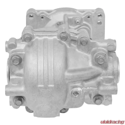 Zumbrota Drivetrain Remanufactured IRS Rear Differential for 2015-2019 Ford Edge, Fusion, Lincoln MKX, MKZ - RAA440-1548
