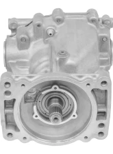 Zumbrota Drivetrain Remanufactured IRS Rear Differential for 2015-2019 Ford Edge, Fusion, Lincoln MKX, MKZ                                     - RAA440-1548 - Image 2