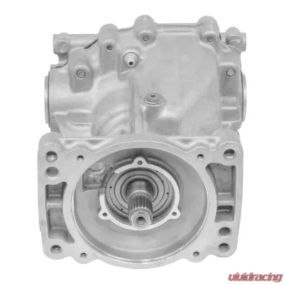 Zumbrota Drivetrain Remanufactured IRS Rear Differential for 2015-2019 Ford Edge, Fusion, Lincoln MKX, MKZ - RAA440-1548