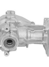 Zumbrota Drivetrain Remanufactured IRS Rear Differential for 2015-2019 Ford Edge, Fusion, Lincoln MKX, MKZ                                     - RAA440-1548 - Image 3
