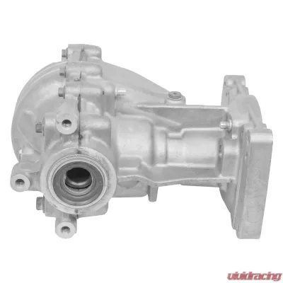 Zumbrota Drivetrain Remanufactured IRS Rear Differential for 2015-2019 Ford Edge, Fusion, Lincoln MKX, MKZ - RAA440-1548