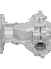 Zumbrota Drivetrain Remanufactured IRS Rear Differential for 2015-2019 Ford Edge, Fusion, Lincoln MKX, MKZ                                     - RAA440-1548 - Image 4