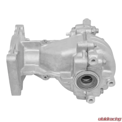 Zumbrota Drivetrain Remanufactured IRS Rear Differential for 2015-2019 Ford Edge, Fusion, Lincoln MKX, MKZ - RAA440-1548