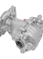 Zumbrota Drivetrain Reman IRS Rear Differential for 2015-2018 Edge 3.5L, 2017-2020 Continental 3.7L, 2016-2018 MKX 3.7L                                     - RAA440-1549 - Image 2