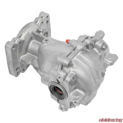 Zumbrota Drivetrain Reman IRS Rear Differential for 2015-2018 Edge 3.5L, 2017-2020 Continental 3.7L, 2016-2018 MKX 3.7L - RAA440-1549