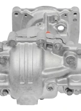 Zumbrota Drivetrain Reman IRS Rear Differential for 2015-2018 Edge 3.5L, 2017-2020 Continental 3.7L, 2016-2018 MKX 3.7L                                     - RAA440-1549 - Image 3