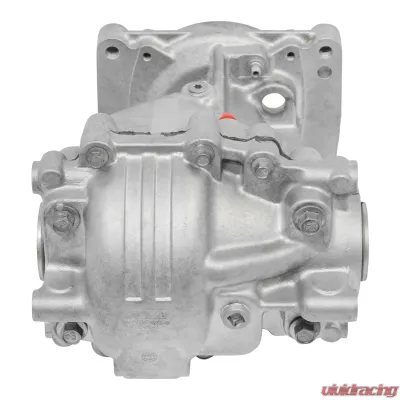 Zumbrota Drivetrain Reman IRS Rear Differential for 2015-2018 Edge 3.5L, 2017-2020 Continental 3.7L, 2016-2018 MKX 3.7L - RAA440-1549