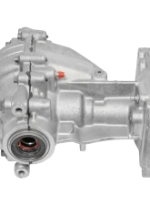 Zumbrota Drivetrain Reman IRS Rear Differential for 2015-2018 Edge 3.5L, 2017-2020 Continental 3.7L, 2016-2018 MKX 3.7L                                     - RAA440-1549 - Image 4